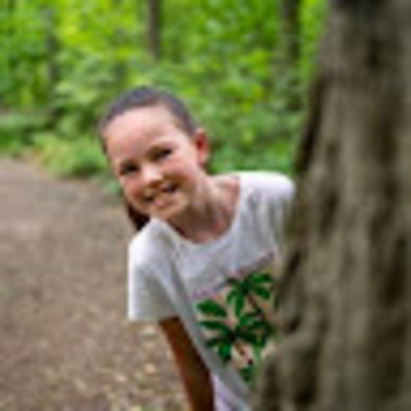 Meet your Posher, Racheli - Picture 1 of 1